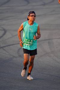 BIB: 51846
                            <button type="button" onclick="openModal(10507693)" class="btn btn-primary btn-sm float-right btn-popup" data-toggle="modal" data-target=".modal-high-quality">
                        <i class="fas fa-shopping-cart"></i> Add to Cart
                    </button>
                                            <button type="button" onclick="isThisMe(10507693, true)" class="btn btn-success btn-sm float-right btn-popup btn-isme hidden" data-toggle="tooltip" data-placement="bottom" title="นี่คือรูปของคุณใช่ไหม คลิกที่นี่เพื่อเอาเข้าอัลบั้ม">
                        <i class="fas fa-plus"></i> Add to album
                    </button>
                    <button type="button" onclick="isThisMe(10507693, false)" class="btn btn-warning btn-sm float-right btn-popup btn-isnotme hidden">
                        <i class="fas fa-ban"></i> Remove from album
                    </button>